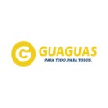 GUAGUAS 150x150 pix.jpg